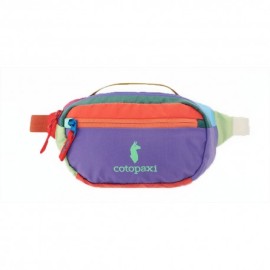 Cotopaxi Marsupio Trekking Kapai 1,5L Del Dia