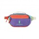 Cotopaxi Marsupio Trekking Kapai 1,5L Del Dia