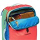 Cotopaxi Zaino Trekking Allpa 28L Del Dia