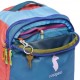 Cotopaxi Zaino Trekking Allpa Mini 20L Del Dia