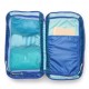 Cotopaxi Zaino Trekking Allpa Mini 20L Del Dia