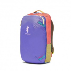 Cotopaxi Zaino Trekking Allpa Mini 20L Del Dia