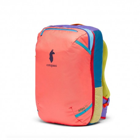 Cotopaxi Zaino Trekking Allpa 35L Del Dia