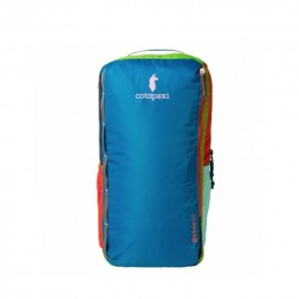 Cotopaxi Zaino Trekking Batac 16L Del Dia