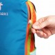 Cotopaxi Zaino Trekking Batac 16L Del Dia