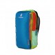 Cotopaxi Zaino Trekking Batac 16L Del Dia
