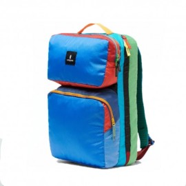 Cotopaxi Zaino Trekking Tasra 16L Del Dia