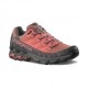 La Sportiva Ultra Raptor Ii GORE-TEX Rosa Onyx - Scarpe Trekking Donna