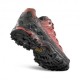 La Sportiva Ultra Raptor Ii GORE-TEX Rosa Onyx - Scarpe Trekking Donna
