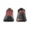 La Sportiva Ultra Raptor Ii GORE-TEX Rosa Onyx - Scarpe Trekking Donna