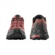 La Sportiva Ultra Raptor Ii GORE-TEX Rosa Onyx - Scarpe Trekking Donna