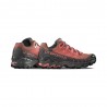 La Sportiva Ultra Raptor Ii GORE-TEX Rosa Onyx - Scarpe Trekking Donna