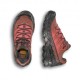 La Sportiva Ultra Raptor Ii GORE-TEX Rosa Onyx - Scarpe Trekking Donna