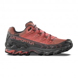 La Sportiva Ultra Raptor Ii GORE-TEX Rosa Onyx - Scarpe Trekking Donna