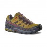 La Sportiva Ultra Raptor Ii GORE-TEX Savana Night Sky - Scarpe Trekking Uomo