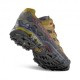 La Sportiva Ultra Raptor Ii GORE-TEX Savana Night Sky - Scarpe Trekking Uomo