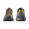 La Sportiva Ultra Raptor Ii GORE-TEX Savana Night Sky - Scarpe Trekking Uomo