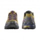 La Sportiva Ultra Raptor Ii GORE-TEX Savana Night Sky - Scarpe Trekking Uomo