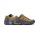 La Sportiva Ultra Raptor Ii GORE-TEX Savana Night Sky - Scarpe Trekking Uomo