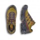 La Sportiva Ultra Raptor Ii GORE-TEX Savana Night Sky - Scarpe Trekking Uomo
