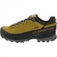 La Sportiva Tx5 Low GORE-TEX Savana Tiger - Scarpe Trekking Uomo