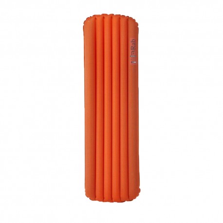 Rab Materassino Ionosphere 5.5 Firecracker