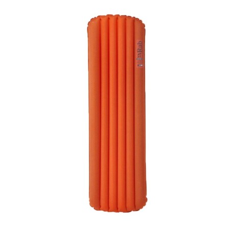 Rab Materassino Ionosphere 5.5 Firecracker