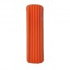 Rab Materassino Ionosphere 5.5 Firecracker