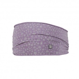 E 9 Fascia Testa Lol Wisteria