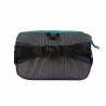 E 9 Marsupio Kangaroo Purple