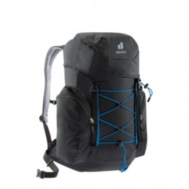 Deuter Zaino Trekking Trailer 35 Nero