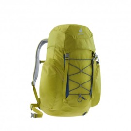 Deuter Zaino Trekking Trailer 35 Moss