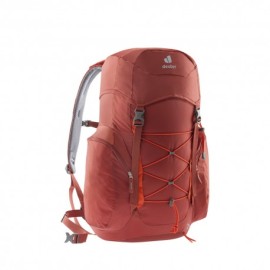 Deuter Zaino Trekking Trailer 35 Lava