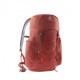 Deuter Zaino Trekking Trailer 35 Lava