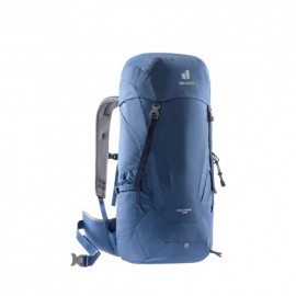 Deuter Zaino Trekking Mistral 30 Steel