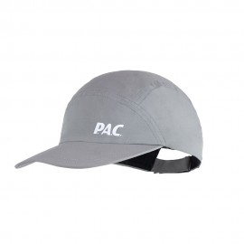 Pac Cappello Outdoor Grigio