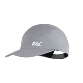 Pac Cappello Outdoor Grigio