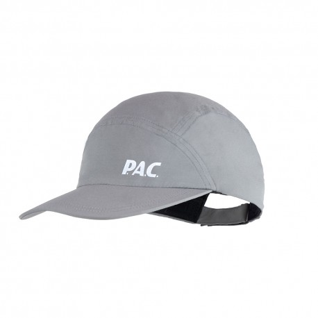 Pac Cappello Outdoor Grigio