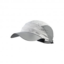 Pac Cappello Gilan Mountn