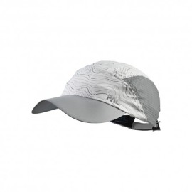 Pac Cappello Gilan Mountn