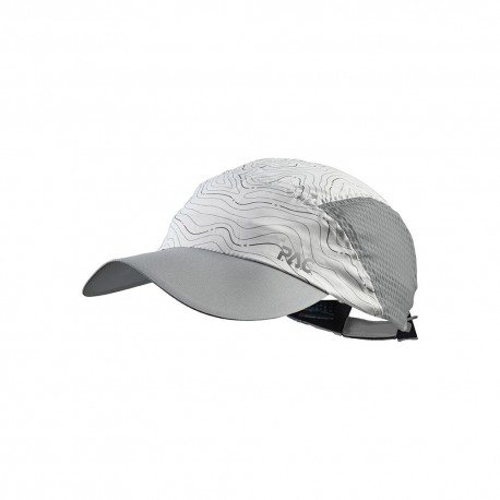 Pac Cappello Gilan Mountn