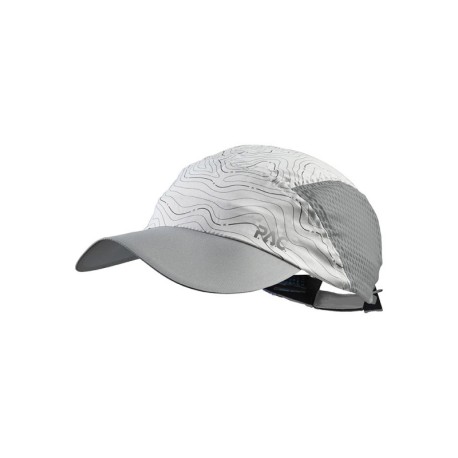 Pac Cappello Gilan Mountn