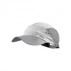 Pac Cappello Gilan Mountn