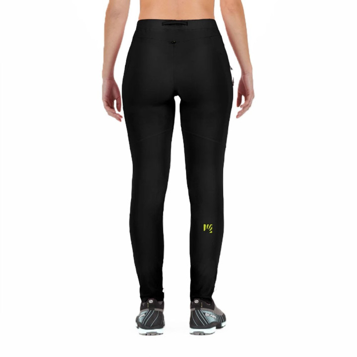 Karpos Pantaloni Bedin Vulcan Donna