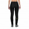 Karpos Pantaloni Bedin Vulcan Donna