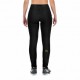 Karpos Pantaloni Bedin Vulcan Donna