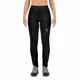 Karpos Pantaloni Bedin Vulcan Donna