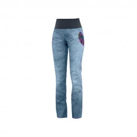 Crazy Pantaloni After Light Light Jeans Donna