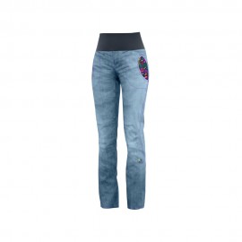 Crazy Pantaloni After Light Light Jeans Donna