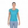 Karpos T-Shirt Loma Bachelor Donna